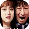 日韩亚洲