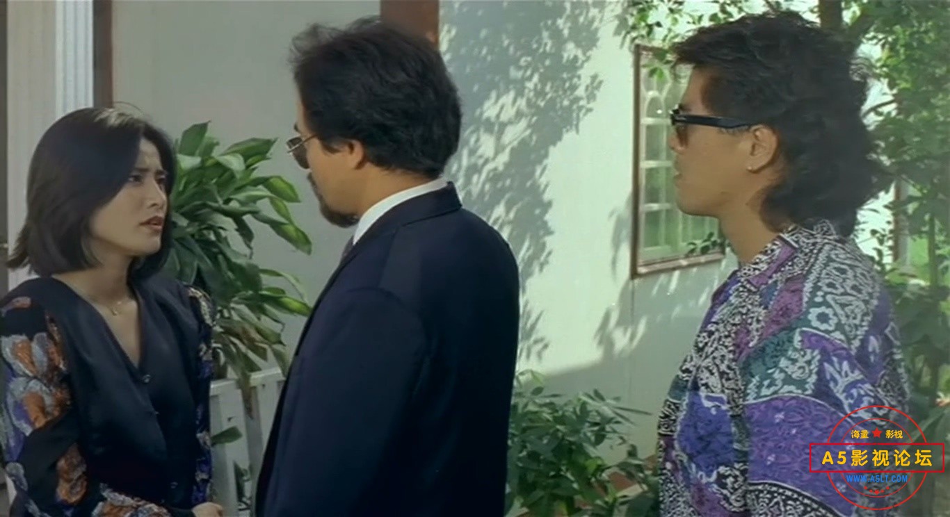 [高清修复电影][庙街十三妹][百度云网盘资源下载][1080P高清MKV/2.07G][1983年][大岛由加利/罗锐][国语无字 ...