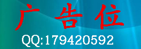 未标题-1.jpg