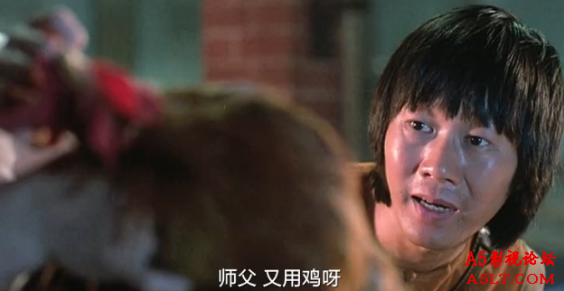 僵尸先生迅雷资源下载