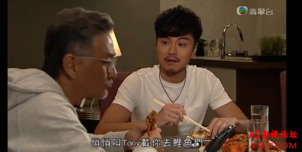 我瞒结婚了百度网盘下载