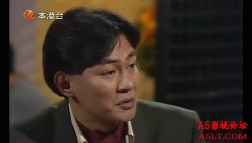 赌神秘笈之赌魔百度网盘下载