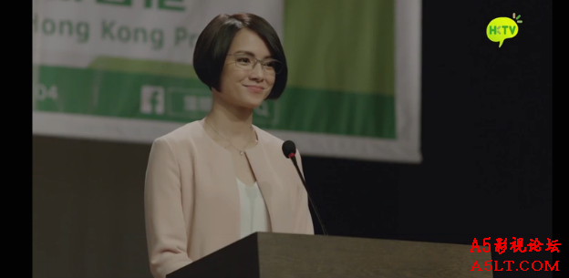 选战百度网盘下载