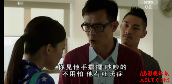 开脑儆探百度网盘下载