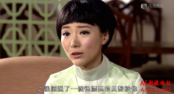 神探高伦布迅雷资源下载