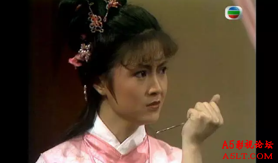 决战玄武门迅雷资源下载