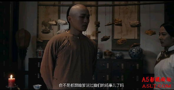 黄飞鸿之王者归来迅雷资源下载