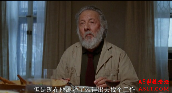 迈耶罗维茨的故事百度网盘下载