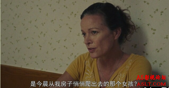 沙滩鼠迅雷资源下载