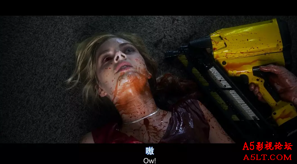 大骚乱下载