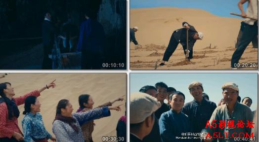 大漠雄心百度网盘下载