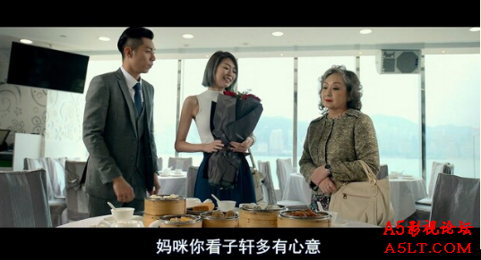 西谎极落之太爆太子太空舱迅雷资源下载 西谎极落之太爆太子太空舱迅雷资源下载