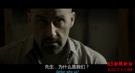 绑架之都下载