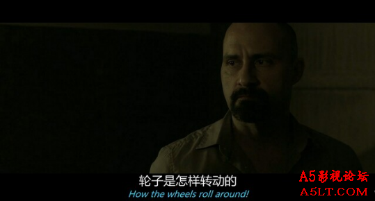 绑架之都白度云资源