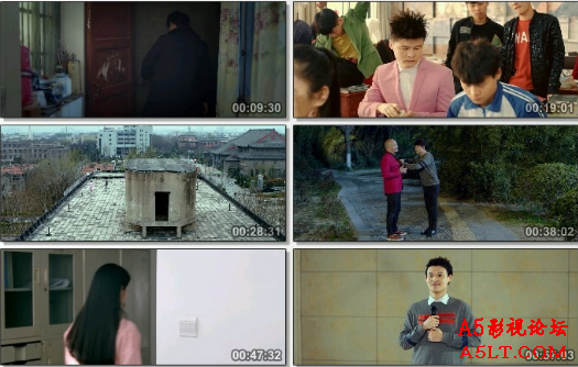 笑嗷喜剧人白度云资源