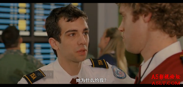 我配不上她白度云资源