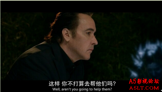 奇点迅雷资源下载