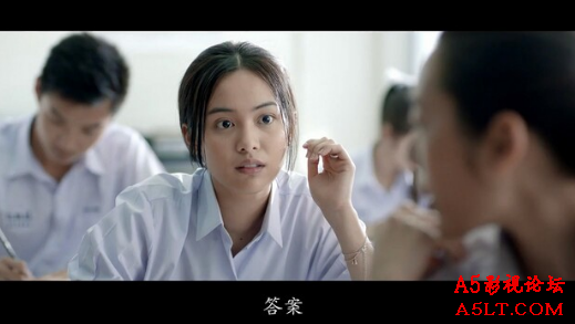 天才枪手百度网盘下载