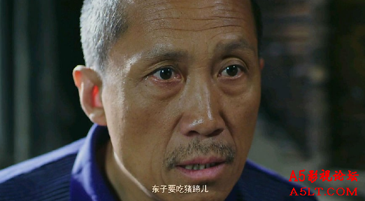 一家两口百度网盘下载