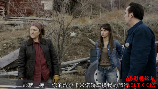 人类办事处百度网盘下载