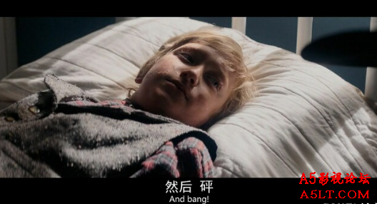 希科克迅雷资源下载