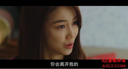 电影恶女百度网盘下载