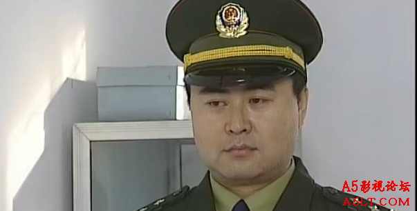 刑警本色百度网盘下载