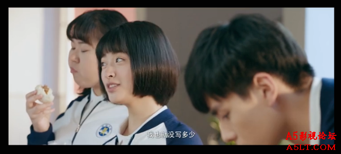 我们单纯的小美好下载