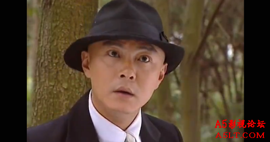 方谬神探百度网盘下载
