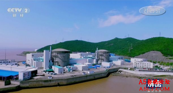 解密解密中核迅雷资源下载