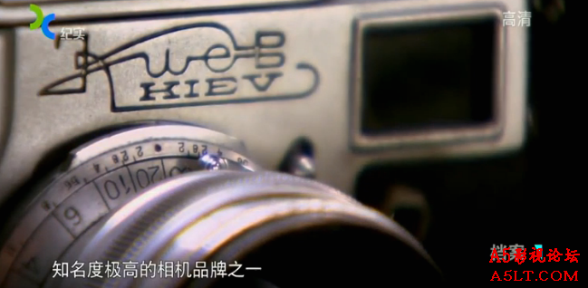 纪实档案邓小平遗物故百度网盘下载