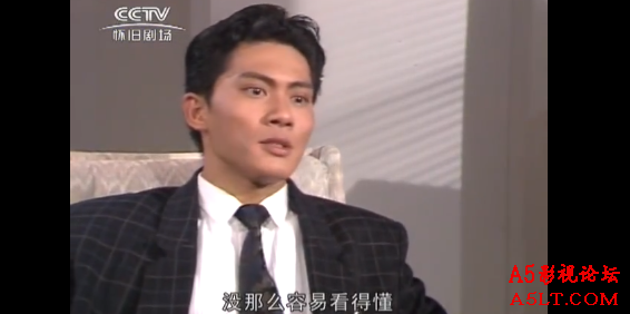 浮沉百度网盘下载