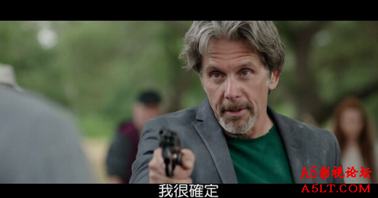 精神领袖迅雷资源下载