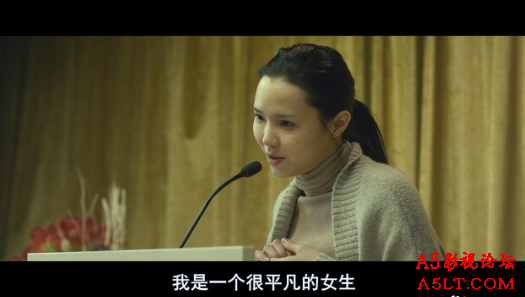 一念无明百度网盘下载