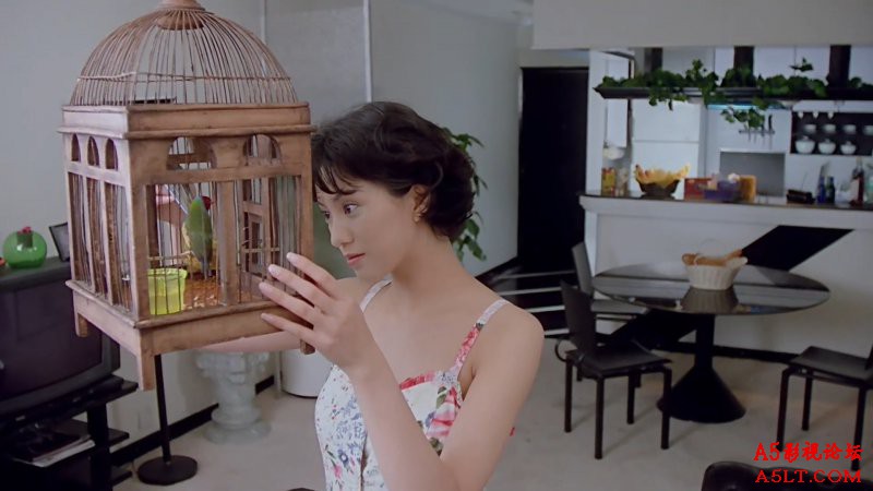 狼吻夜惊魂百度网盘下载