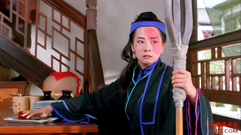 花田喜事百度网盘下载