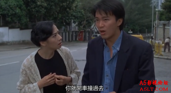 情圣百度网盘下载