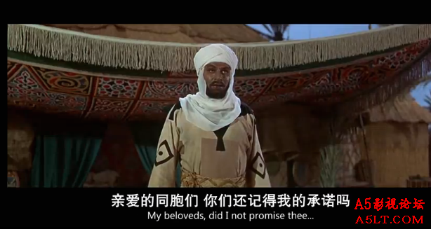 喀土穆百度网盘下载