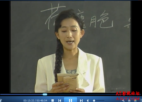 校园先锋下载