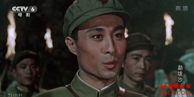 勐垅沙百度网盘下载