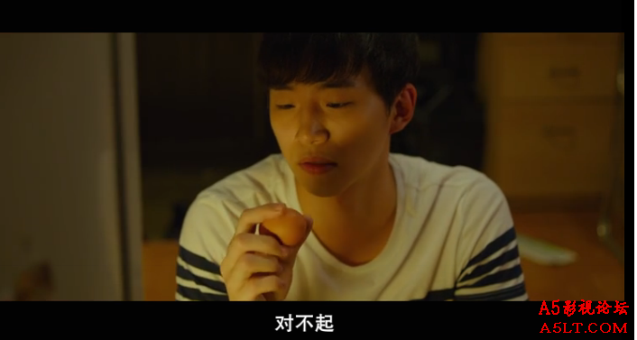 二十百度网盘下载
