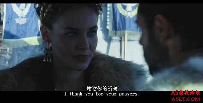 角斗士百度网盘下载