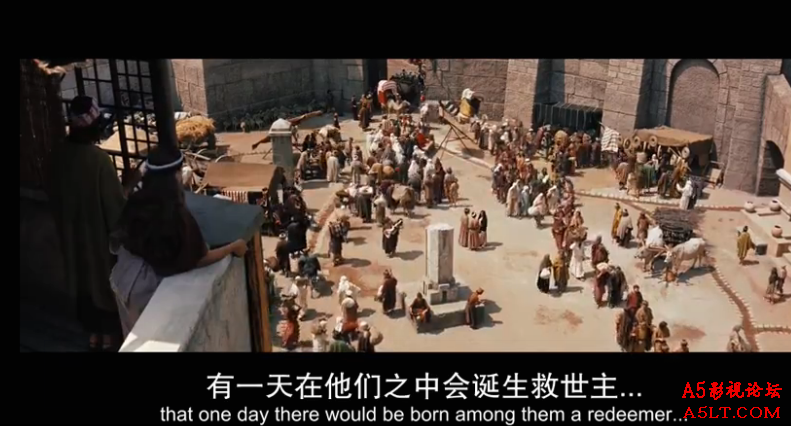 宾虚百度网盘下载