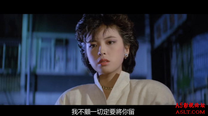 情逢敌手迅雷资源下载