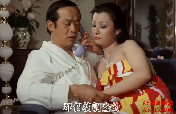 金环蚀迅雷资源下载