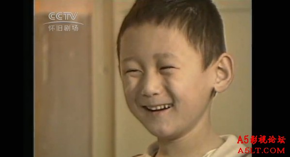 好爸爸坏爸爸百度网盘下载