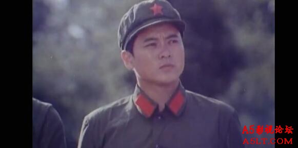 新兵马强迅雷资源下载