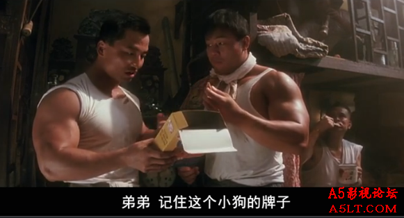 跛豪百度网盘下载