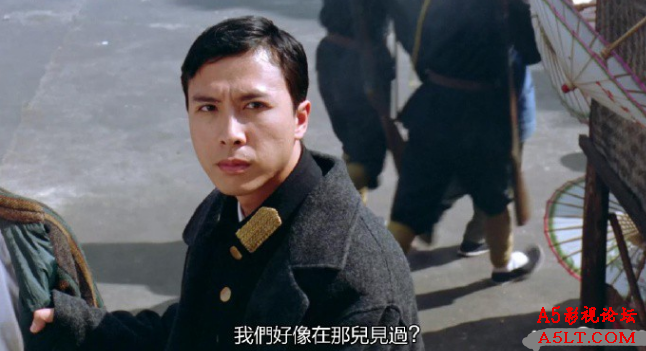 马戏小子迅雷资源下载
