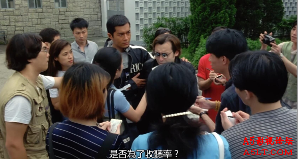 阴阳路2我在你左右百度网盘下载